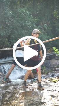 BIB:  <button type="button" onclick="openModal(27736110)" class="btn btn-primary btn-sm float-right" data-toggle="modal" data-target=".modal-high-quality">
                <i class="fa fa-download"></i> Download
                </button>